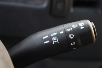 ���� ˧��III 136���� 3.8�׵�����ʽ�ῨͼƬ