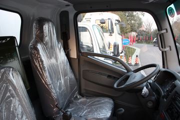 ���� ˧��III 136���� 3.8�׵�����ʽ�ῨͼƬ