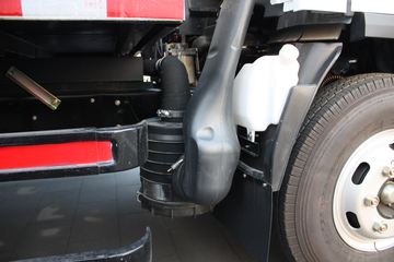 ���� ˧��III 136���� 3.8�׵�����ʽ�ῨͼƬ