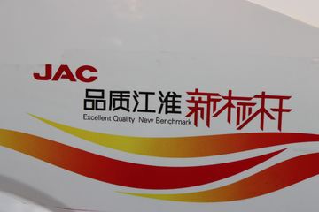 ���� ˧��III 136���� 3.8�׵�����ʽ�ῨͼƬ