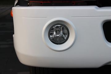 ���� ˧��III 136���� 3.8�׵�����ʽ�ῨͼƬ