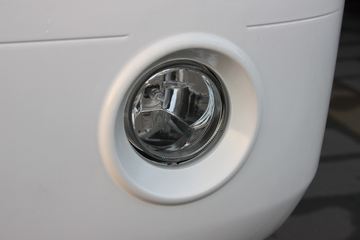 ���� ˧��III 136���� 3.8�׵�����ʽ�ῨͼƬ