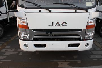 ���� ˧��III 136���� 3.8�׵�����ʽ�ῨͼƬ