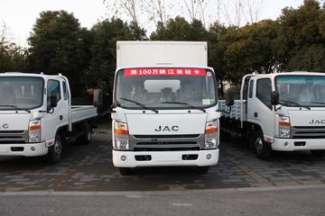 ���� ˧��III 136���� 3.8�׵�����ʽ�ῨͼƬ