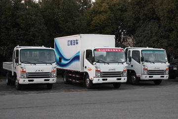 ���� ˧��III 136���� 3.8�׵�����ʽ�ῨͼƬ