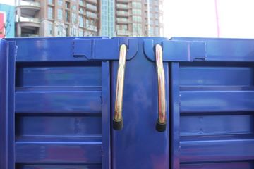 ���� ˧��III 109���� 3.8���Ű������ῨͼƬ