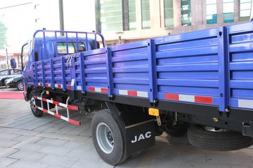 ���� ˧��III 109���� 3.8���Ű������ῨͼƬ