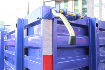 ���� ˧��III 109���� 3.8���Ű������ῨͼƬ