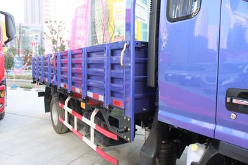 ���� ˧��III 109���� 3.8���Ű������ῨͼƬ