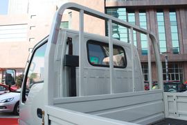 好运&nbsp;载货车上装                                                图片