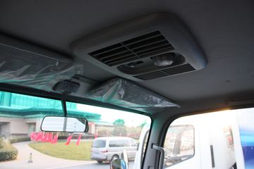 ���� ˧��H330 120���� 4.18���Ű������Ῠ(����)(�����)ͼƬ