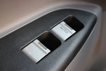 ���� ˧��H330 120���� 4.18���Ű������Ῠ(����)(�����)ͼƬ