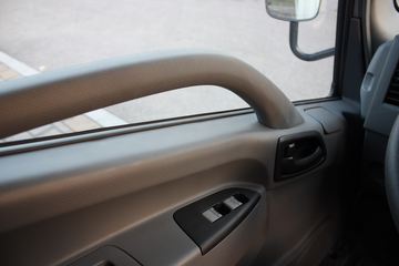 ���� ˧��H330 120���� 4.18���Ű������Ῠ(����)(�����)ͼƬ