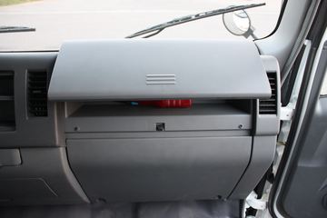 ���� ˧��H330 120���� 4.18���Ű������Ῠ(����)(�����)ͼƬ