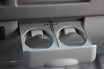 ���� ˧��H330 120���� 4.18���Ű������Ῠ(����)(�����)ͼƬ