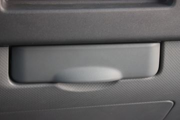 ���� ˧��H330 120���� 4.18���Ű������Ῠ(����)(�����)ͼƬ