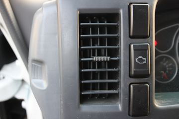 ���� ˧��H330 120���� 4.18���Ű������Ῠ(����)(�����)ͼƬ