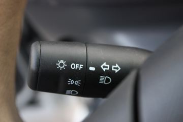 ���� ˧��H330 120���� 4.18���Ű������Ῠ(����)(�����)ͼƬ