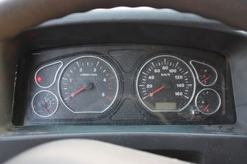 ���� ˧��H330 120���� 4.18���Ű������Ῠ(����)(�����)ͼƬ