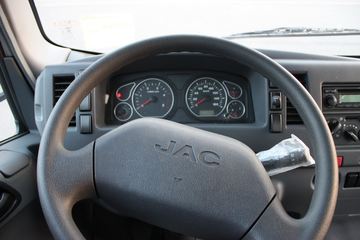 ���� ˧��H330 120���� 4.18���Ű������Ῠ(����)(�����)ͼƬ