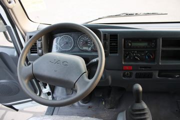 ���� ˧��H330 120���� 4.18���Ű������Ῠ(����)(�����)ͼƬ