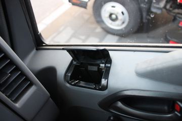 ���� ˧��H330 120���� 4.18���Ű������Ῠ(����)(�����)ͼƬ