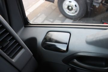 ���� ˧��H330 120���� 4.18���Ű������Ῠ(����)(�����)ͼƬ