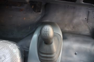 ���� ˧��H330 120���� 4.18���Ű������Ῠ(����)(�����)ͼƬ