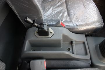 ���� ˧��H330 120���� 4.18���Ű������Ῠ(����)(�����)ͼƬ