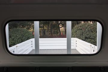 ���� ˧��H330 120���� 4.18���Ű������Ῠ(����)(�����)ͼƬ