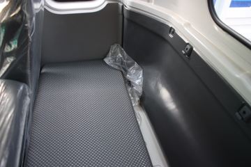 ���� ˧��H330 120���� 4.18���Ű������Ῠ(����)(�����)ͼƬ