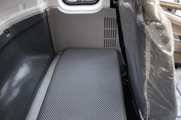 ���� ˧��H330 120���� 4.18���Ű������Ῠ(����)(�����)ͼƬ