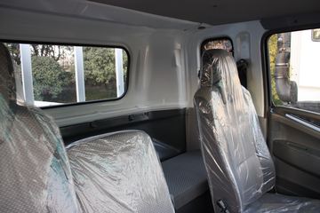 ���� ˧��H330 120���� 4.18���Ű������Ῠ(����)(�����)ͼƬ