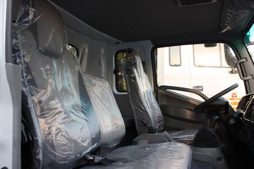 ���� ˧��H330 120���� 4.18���Ű������Ῠ(����)(�����)ͼƬ