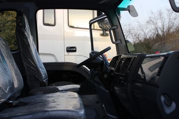 ���� ˧��H330 120���� 4.18���Ű������Ῠ(����)(�����)ͼƬ