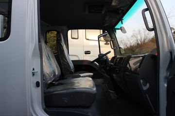 ���� ˧��H330 120���� 4.18���Ű������Ῠ(����)(�����)ͼƬ