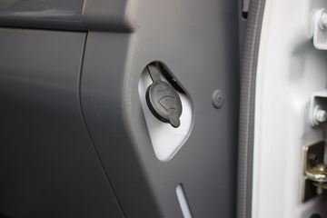 ���� ˧��H330 120���� 4.18���Ű������Ῠ(����)(�����)ͼƬ