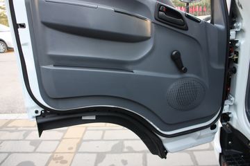 ���� ˧��H330 120���� 4.18���Ű������Ῠ(����)(�����)ͼƬ