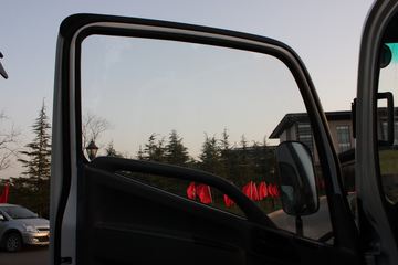 ���� ˧��H330 120���� 4.18���Ű������Ῠ(����)(�����)ͼƬ