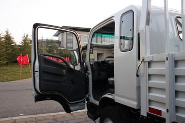 ���� ˧��H330 120���� 4.18���Ű������Ῠ(����)(�����)ͼƬ