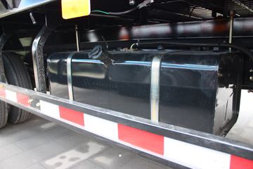 ���� ˧��H330 120���� 4.18���Ű������Ῠ(����)(�����)ͼƬ