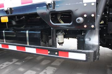 ���� ˧��H330 120���� 4.18���Ű������Ῠ(����)(�����)ͼƬ