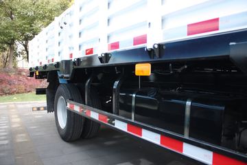 ���� ˧��H330 120���� 4.18���Ű������Ῠ(����)(�����)ͼƬ