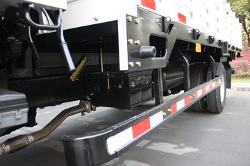 ���� ˧��H330 120���� 4.18���Ű������Ῠ(����)(�����)ͼƬ