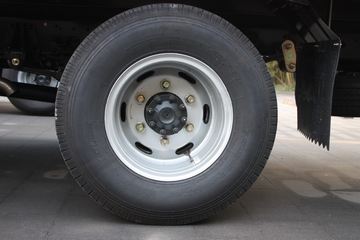 ���� ˧��H330 120���� 4.18���Ű������Ῠ(����)(�����)ͼƬ