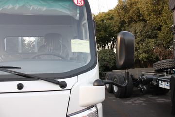 ���� ˧��H330 120���� 4.18���Ű������Ῠ(����)(�����)ͼƬ