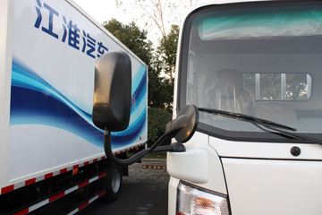 ���� ˧��H330 120���� 4.18���Ű������Ῠ(����)(�����)ͼƬ