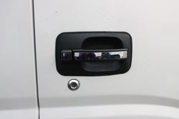 ���� ˧��H330 120���� 4.18���Ű������Ῠ(����)(�����)ͼƬ