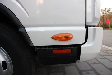 ���� ˧��H330 120���� 4.18���Ű������Ῠ(����)(�����)ͼƬ