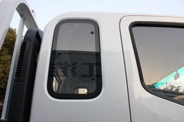 ���� ˧��H330 120���� 4.18���Ű������Ῠ(����)(�����)ͼƬ